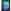 Apple iPad Mini (A17 Pro) 128 GB
