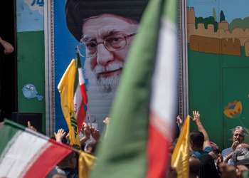 Trump je tražio diplomatske razgovore s Iranom, ali “Vrhovni vođa”, nigdje nije pronađen