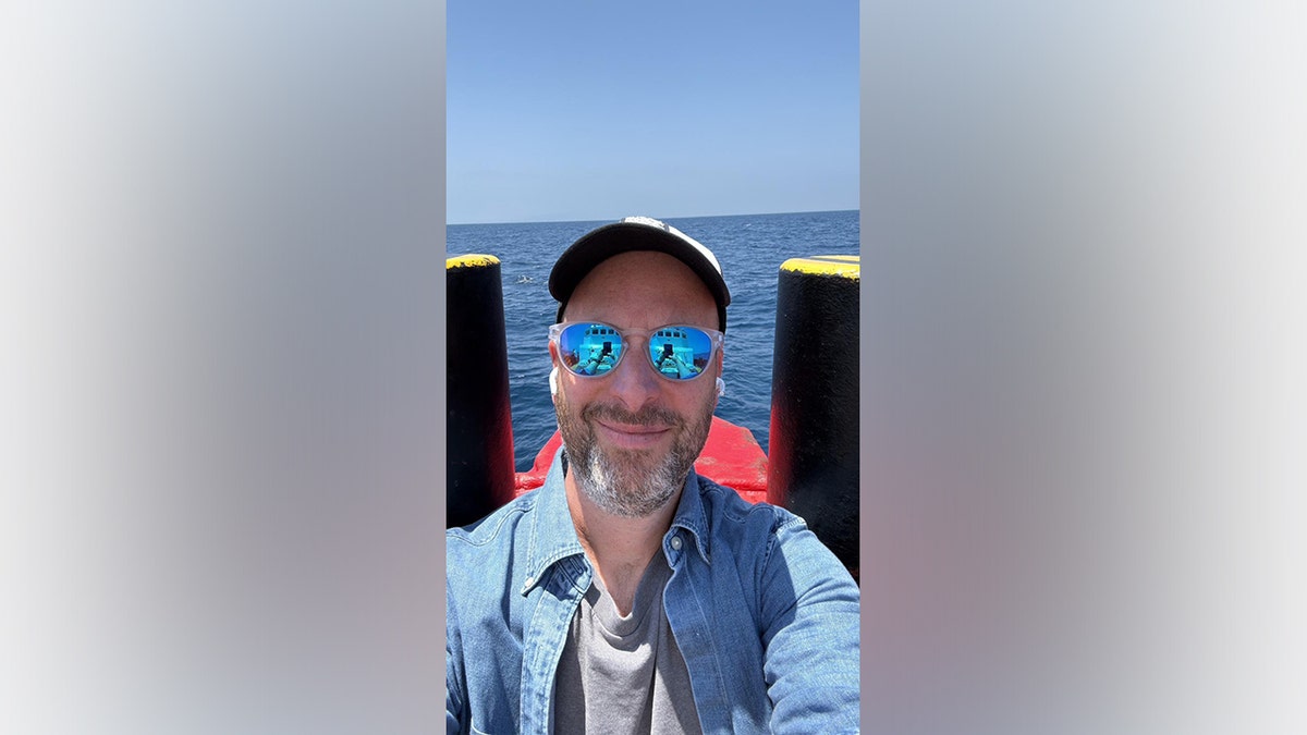 Izraelci pronalaze jedinstvene načine povratka
