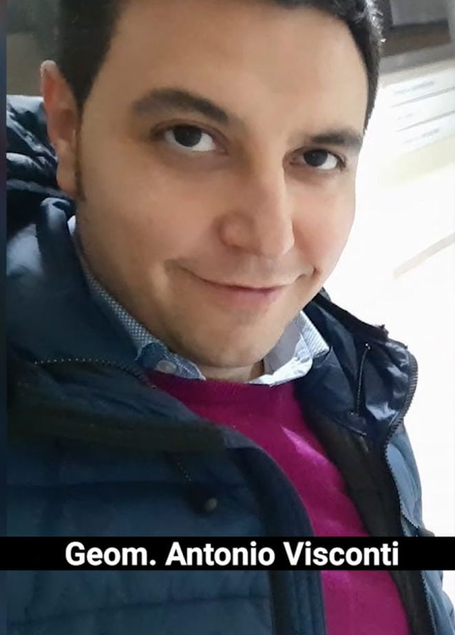 Italija vjetro