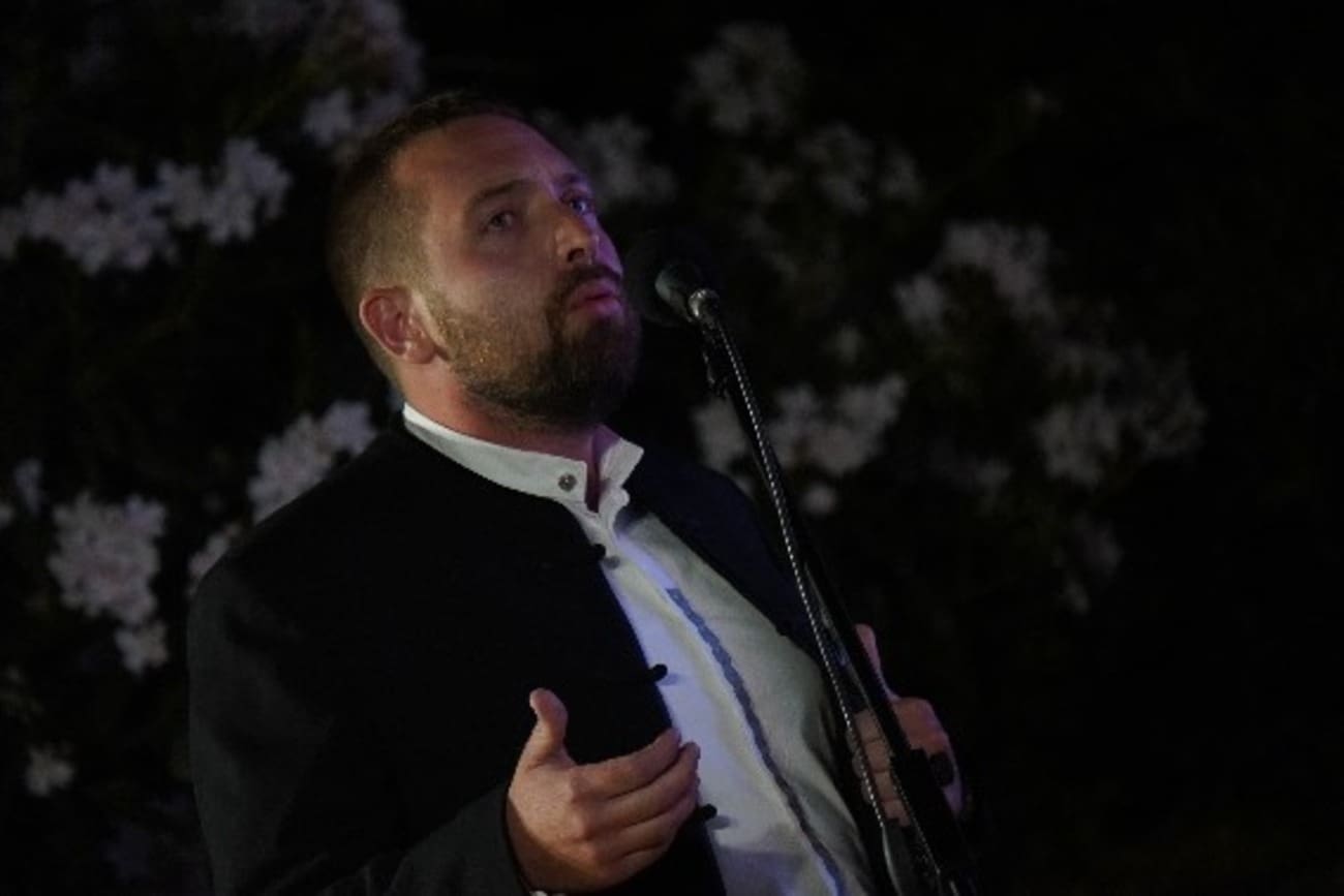 ivanjske veceri klapa  10   1