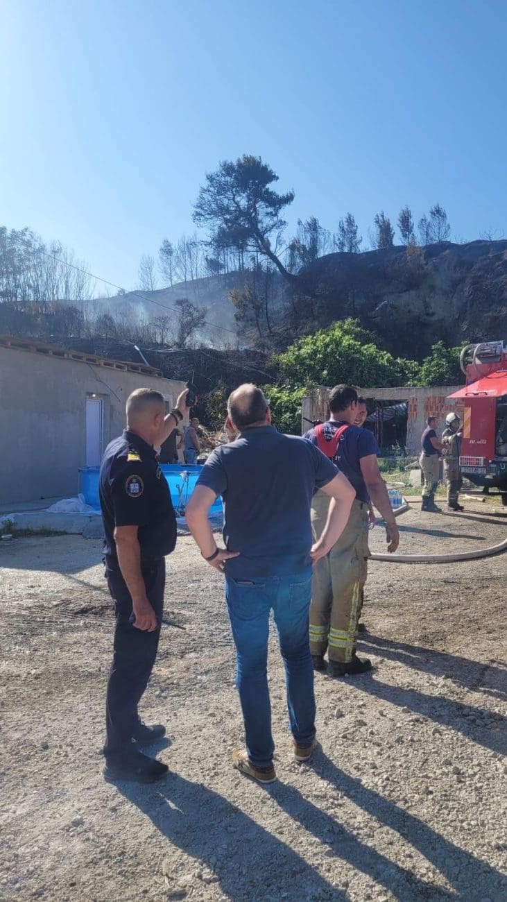 ivo bilic pozariste kopilica nn  1