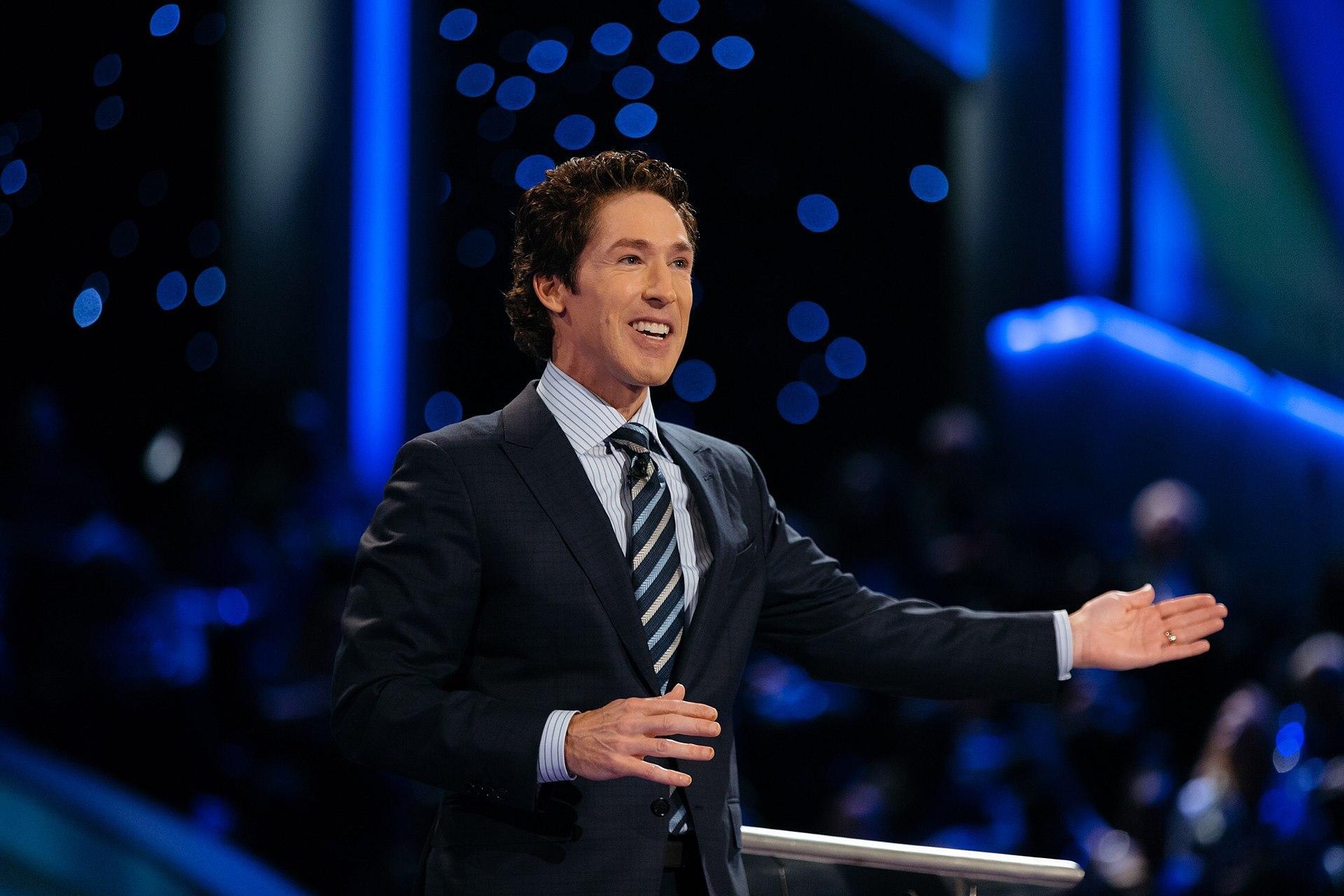 Vlasti su ponovno otvorile svoju istragu brutalnog ubojstva Johnnie Daniel, čiji je veliki nećak Joel Osteen vodi Lakewood Church, Megachurch u području Houston-a.