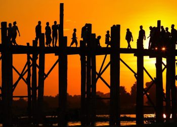 Jurica Galić Juka u ponedjeljak otvara izložbu u Fotoklubu Split