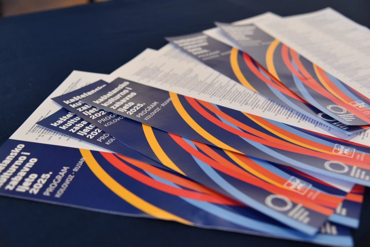 kastelansko k ljeto djurdjica  1