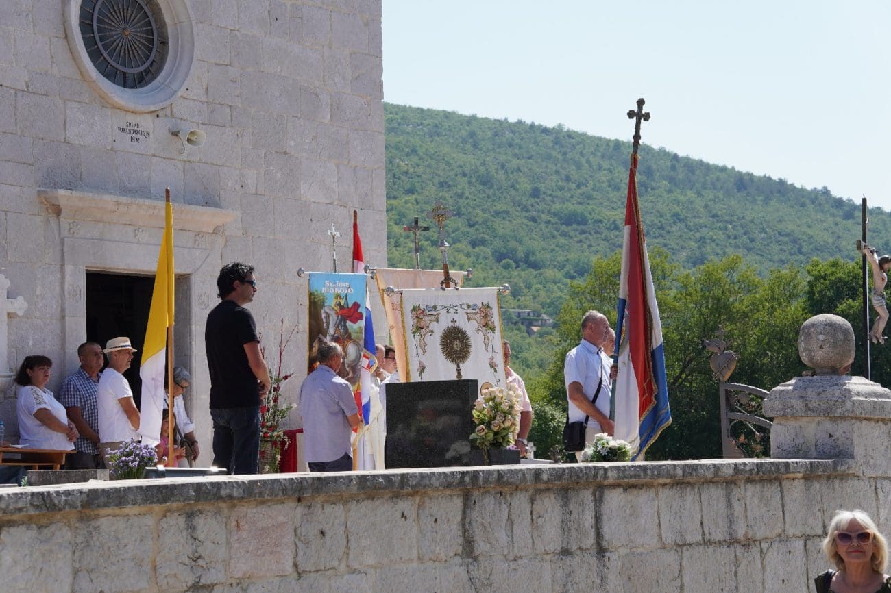 krstatica zagvozd  1