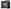 Lenovo Legion Tower 5i Gen 10 (Intel) s RTX 5070 (32GB/2TB)