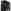 Lenovo Legion Tower 5i Gen 10 Intel Core Ultra 7 265F RTX 5070 Gaming PC (32GB/2TB)