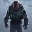 Lightyear