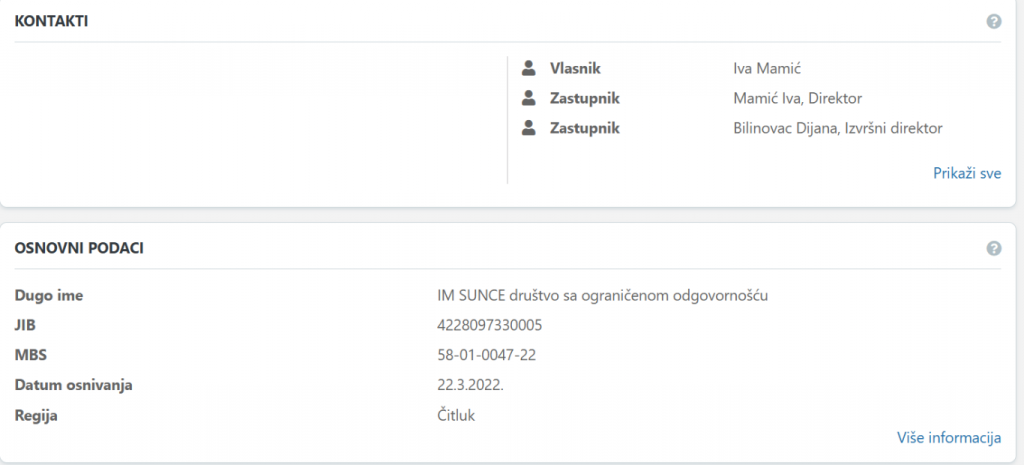 Mamić Slipčići