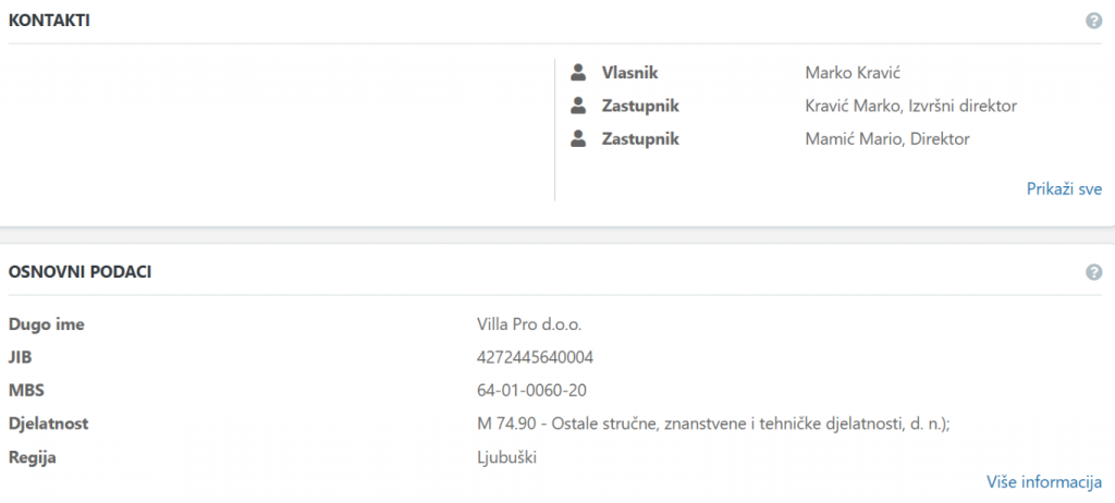 Mamić Slipčići