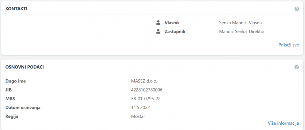 Mamić Slipčići