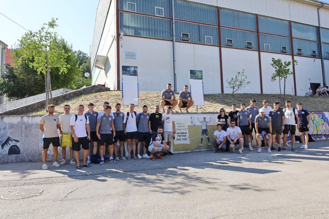 memorijalni turnir antonijo pervan vrgorac1