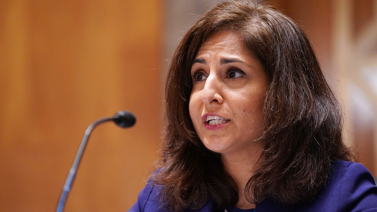 Neera zubi