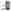 2-pack AMFILM STAHED STAHLECT SCORTUR (MATTE) za Nintendo Switch 2