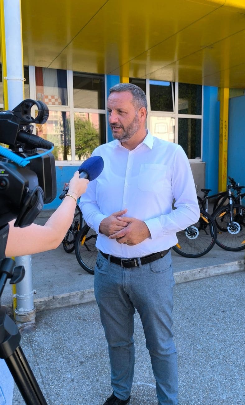 os strozanac mijo dropuljic zana prizmic bicikl 1