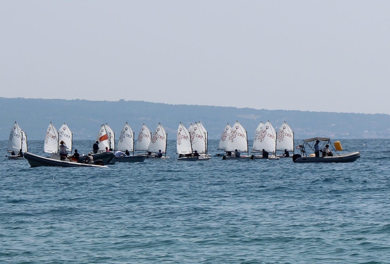 podstrana regate sv ante foto press  1