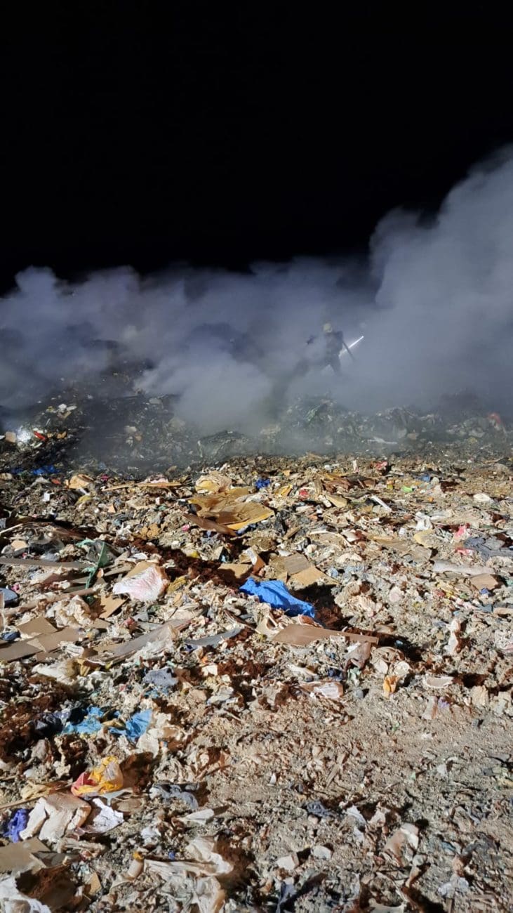 pozar karepovac nn  1