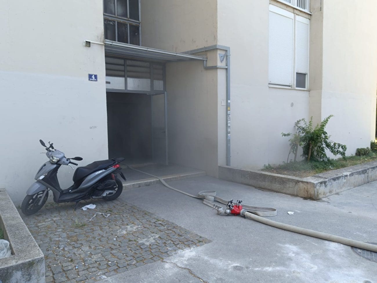 pozar spinut foto igor  1