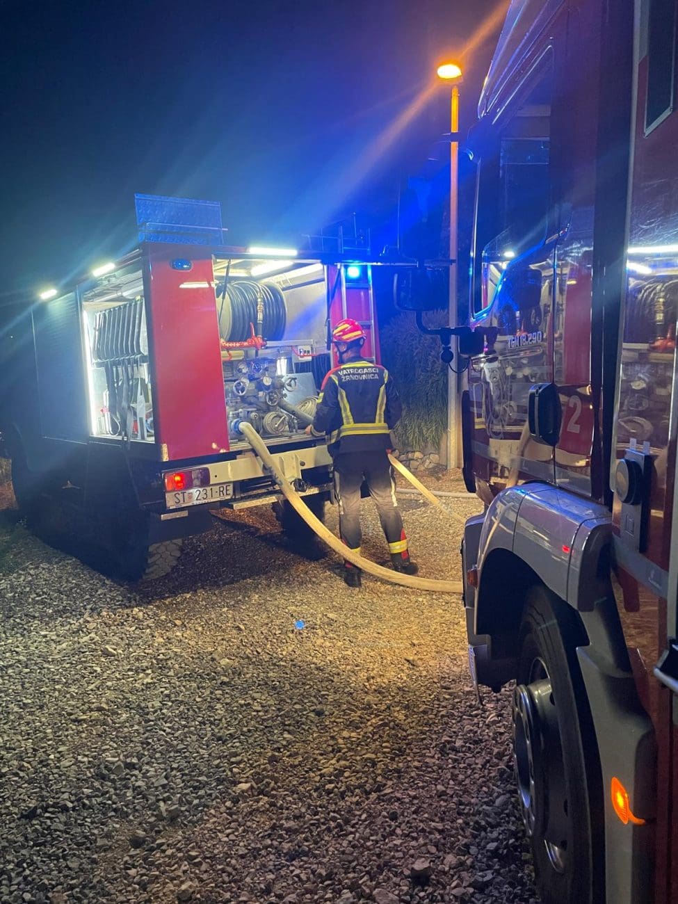 pozar nocni libovac  1