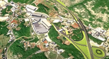  Projektna dokumentacija