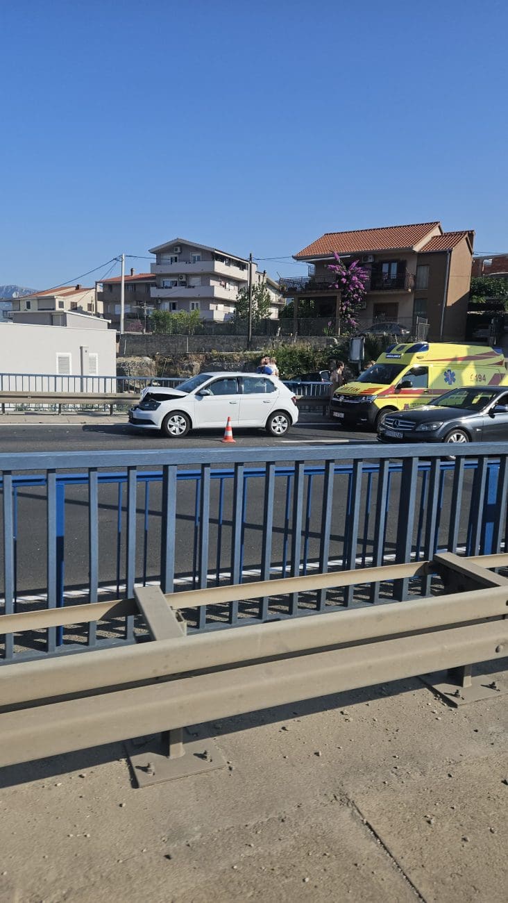 prometna smokovik foto citatelj  3