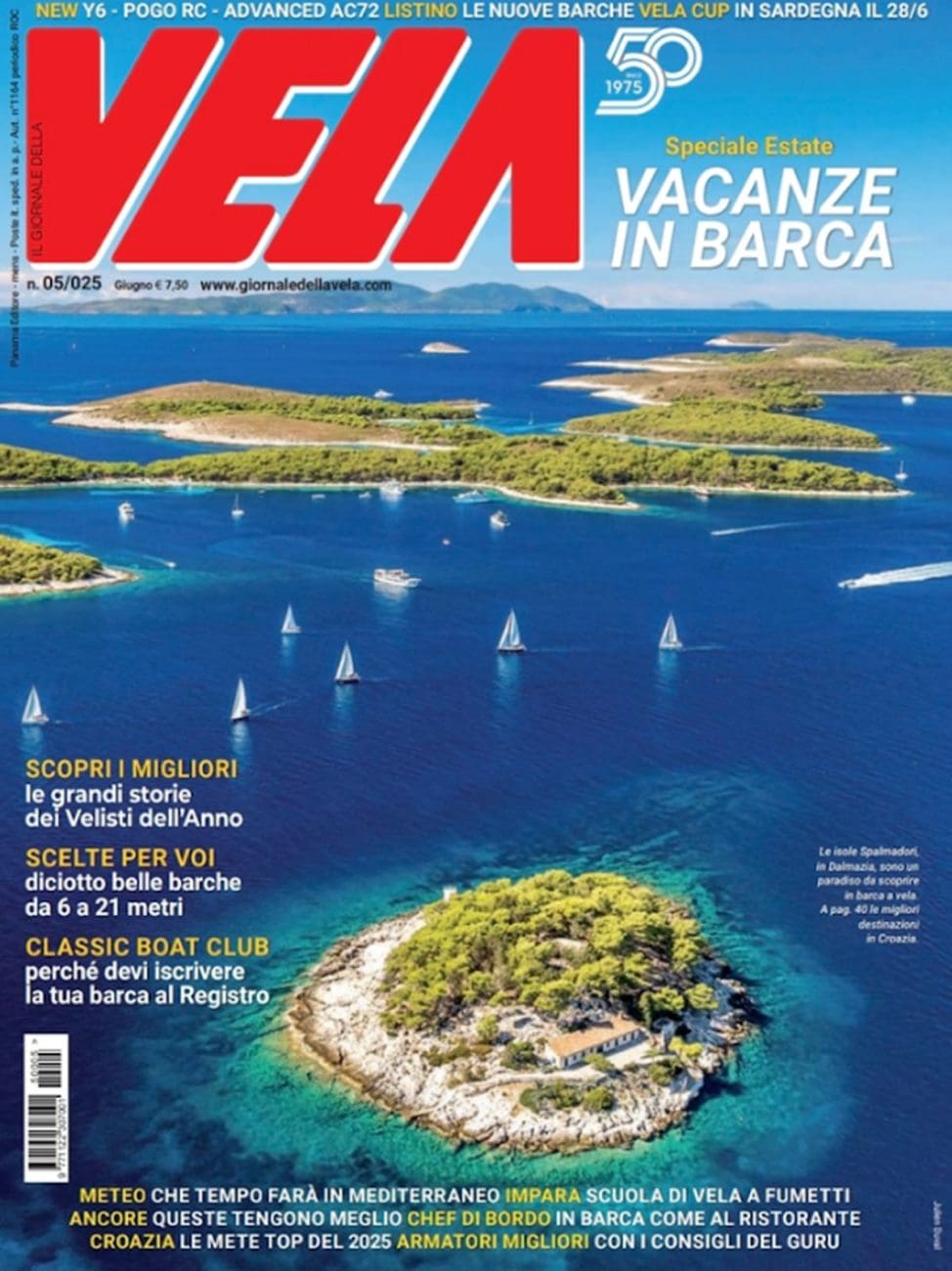 promo min turizma