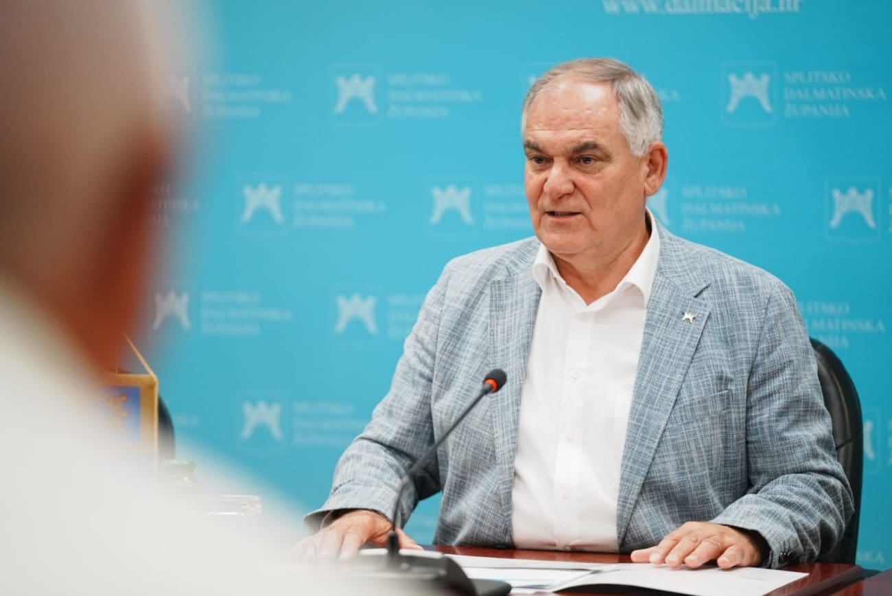 rumunjski hrvati zupanija  1