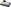 Arlo Skye Lap Desk 19
