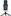 JLAB Talk Pro USB mikrofon