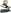 AboveTEK Adjustable Laptop Lap Desk