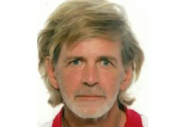 VELIKA POTRAGA NA VISU Nijemac se gumenjakom odvezao s jedrilice: "Brod pronađen, ali on ne!"