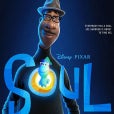 Soul