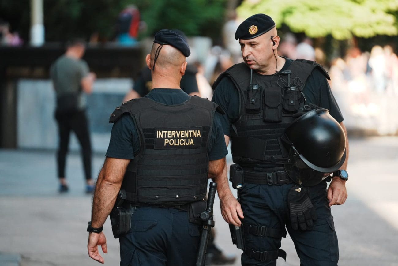 split pride foto igor  1