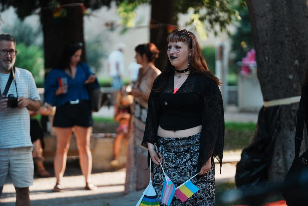 split pride foto igor  1