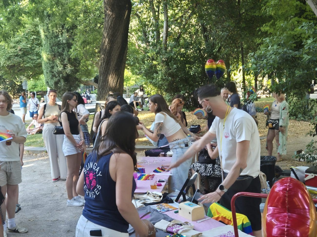 split pride foto kate  1