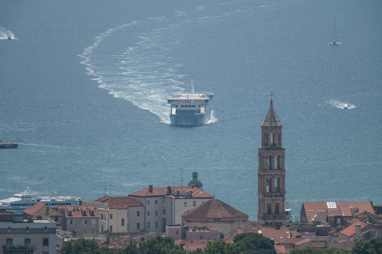 splitski kvartovi pogled westgate  1