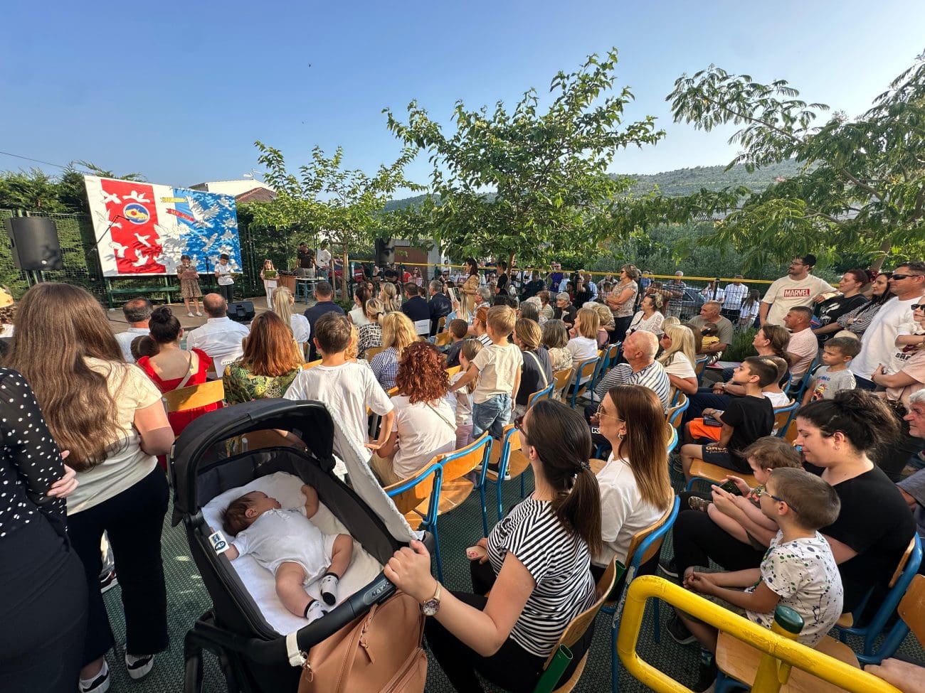 srinjine dan zupe skole mjesta zrinka muzinic biki  12