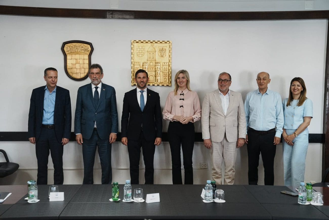 suta fuchs banovina  2