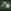 Narrative Arc Bundle