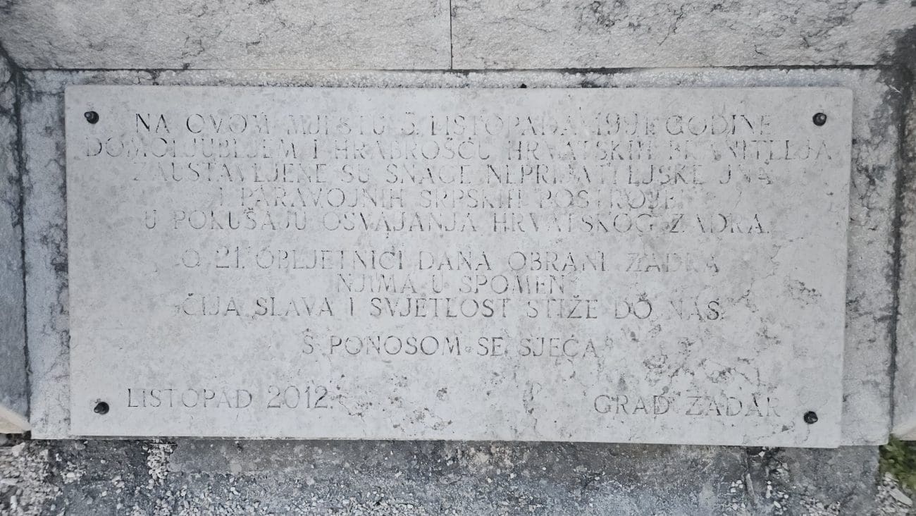 tenk zadar02