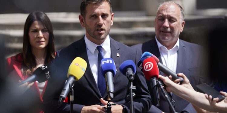 Grad Split dodjeljuje 68.400 eura udrugama stradalnika Domovinskog rata
