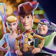 Toy Story 4