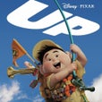 Up