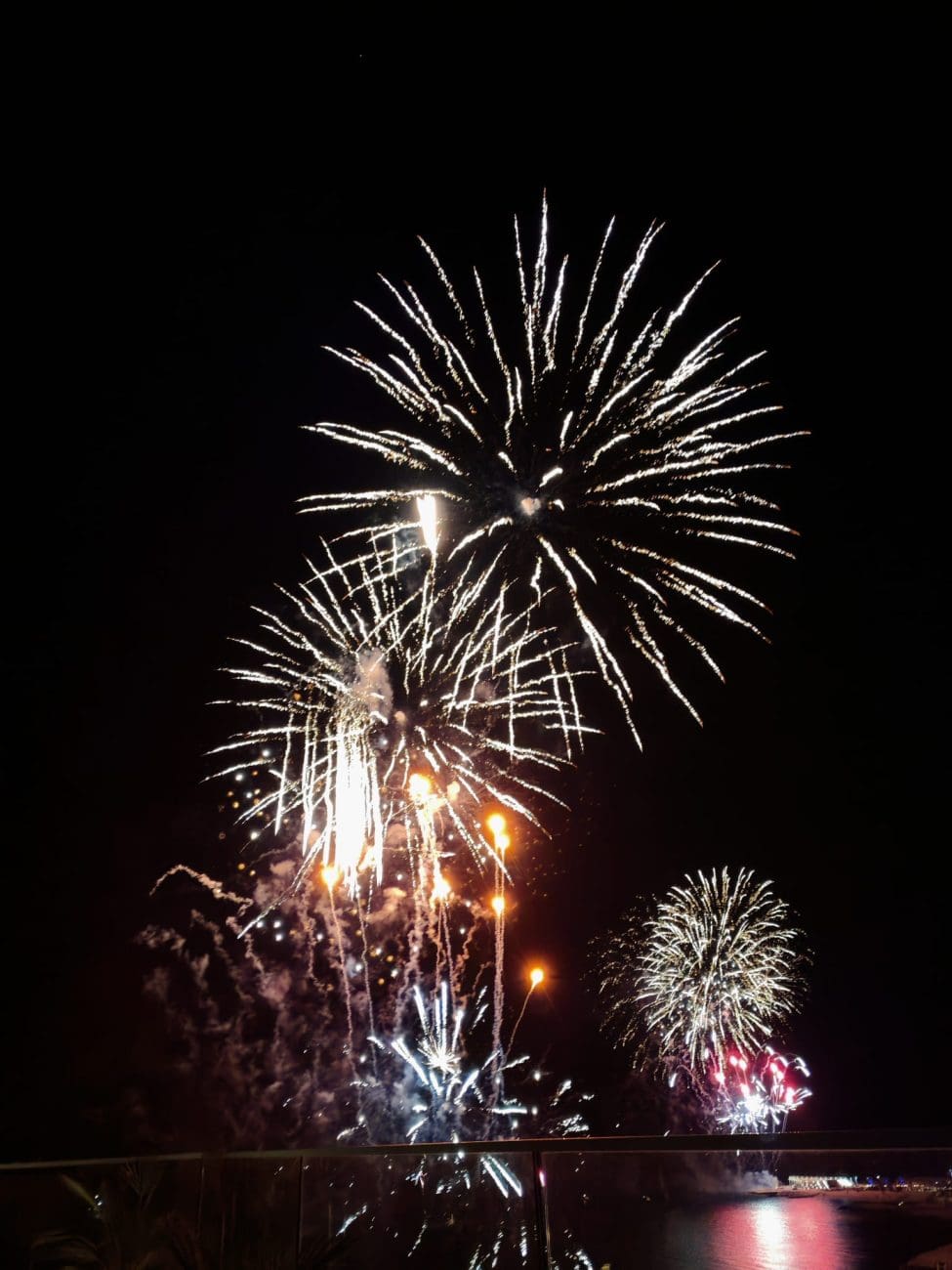 vatromet znjan foto tanja ruzic  10