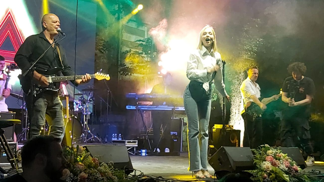 vrgorac dani prsuta foto mate erceg 1