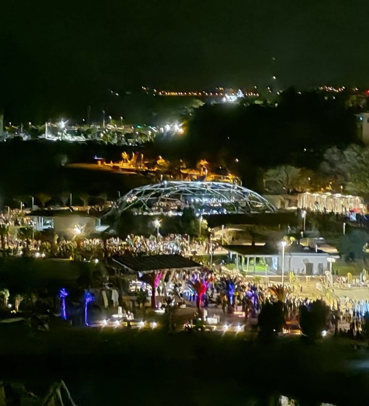 znjan cekanje vatrometa  1