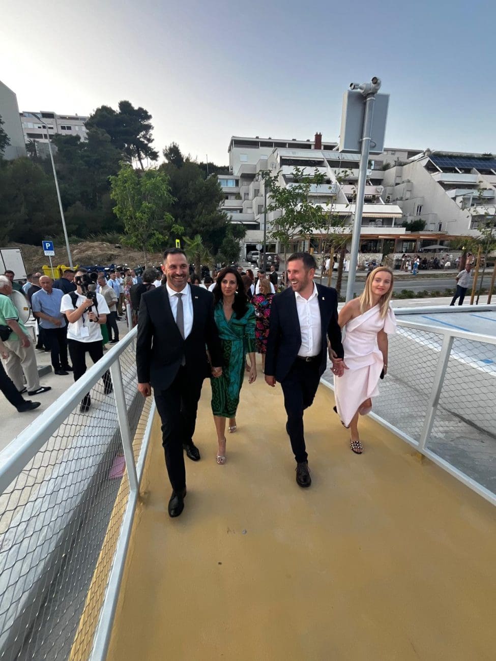 znjan otvorenje d nikolic  1