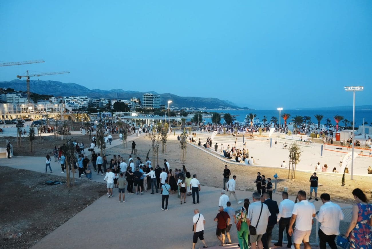 znjan otvorenje foto igor  1