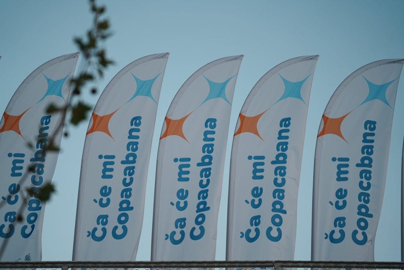 znjan otvorenje foto igor  1